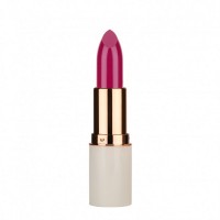 MD Professionnel Volume Up Lipstick 41 5gr